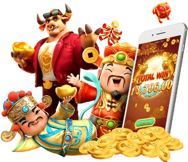 Khám Phá Thế Giới Chơi Game Trực Tuyến Cùng ok365 com