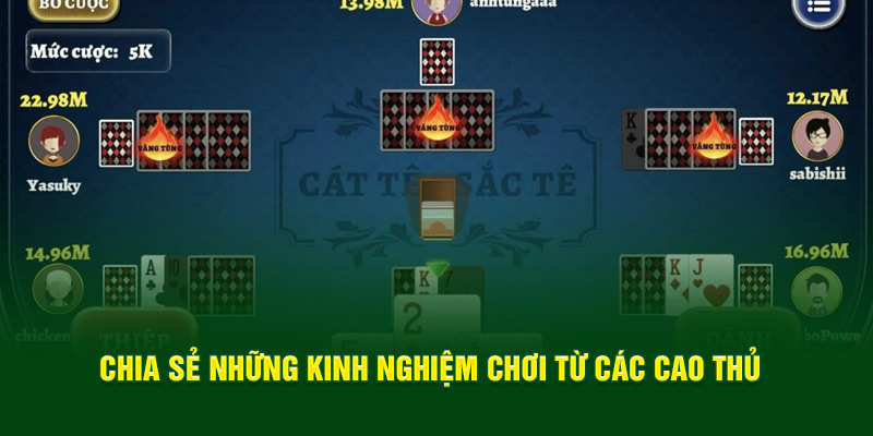 chia-se-nhung-kinh-nghiem-choi-tu-cac-cao-thu