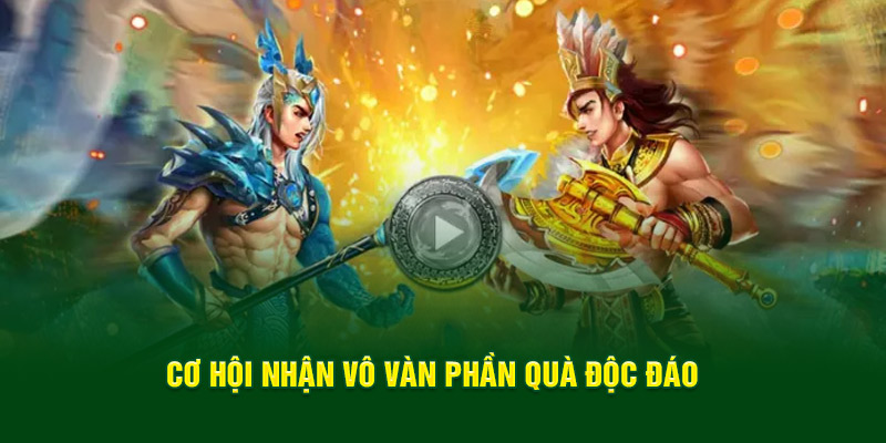 co-hoi-nhan-vo-van-phan-qua-doc-dao