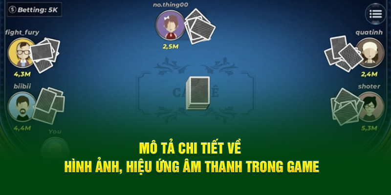 mo-ta-chi-tiet-ve-hinh-anh-hieu-ung-am-thanh-trong-game