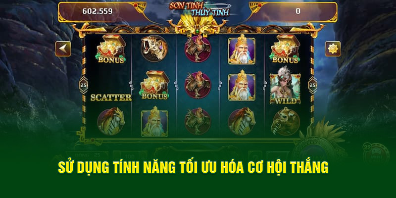 su-dung-tinh-nang-toi-uu-hoa-co-hoi-thang