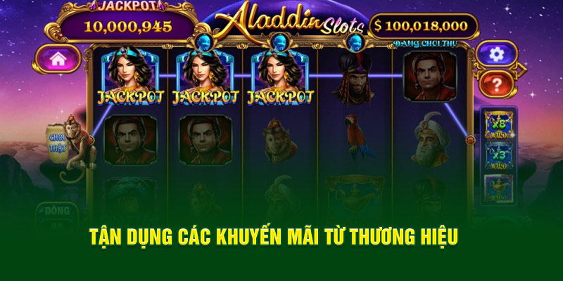 tan-dung-cac-khuyen-mai-tu-thuong-hieu